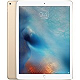 iPad Pro Wi-Fiモデル 128GB ML0R2J/A ゴールド(iOS)