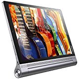 Lenovo タブレット YOGA Tab 3 Pro 10 SIMフリー(Android 5.1/10.1型ワイド/Atom x5-Z8500)ZA0N0020JP Lenovo タブレット YOGA Tab 3 Pro 10 SIMフリー(Android 5.1/10.1型ワイド/Atom x5-Z8500)ZA0N0020JP