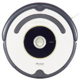 iRobot ロボット掃除機アイロボット Roomba620 ルンバ620 iRobot ロボット掃除機アイロボット Roomba620 ルンバ620