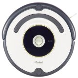 iRobot ロボット掃除機アイロボット Roomba620 ルンバ620