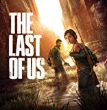 The Last of Us (ラスト・オブ・アス) (初回同梱特典 豪華3大コンテンツのDLプロダクトコード(サウンドトラック、カスタムテーマ、アバターセット) 同梱) The Last of Us (ラスト・オブ・アス) (初回同梱特典 豪華3大コンテンツのDLプロダクトコード(サウンドトラック、カスタムテーマ、アバターセット) 同梱)