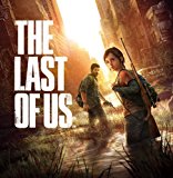 The Last of Us (ラスト・オブ・アス) (初回同梱特典 豪華3大コンテンツのDLプロダクトコード(サウンドトラック、カスタムテーマ、アバターセット) 同梱)