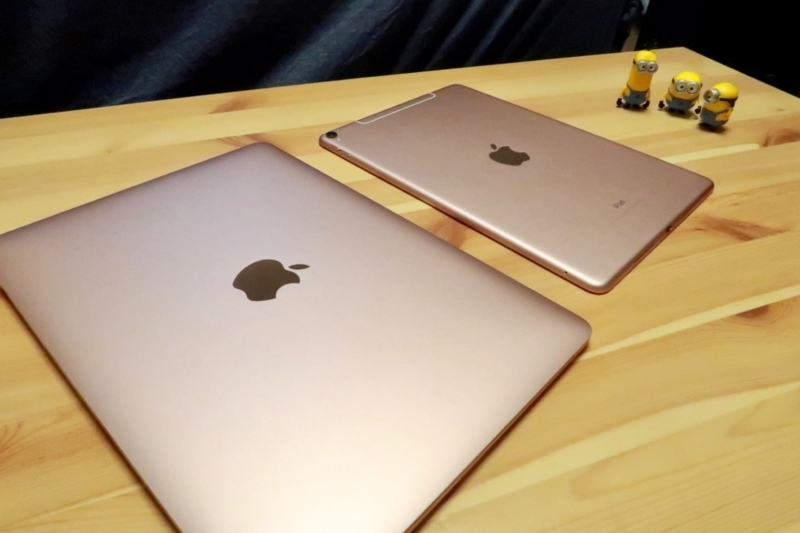 MacBook 12インチ シルバー Apple MacBook 12