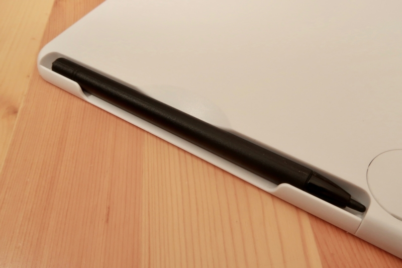 f:id:mintax:20170826195628j:plain f:id:mintax:20170826195628j:plain