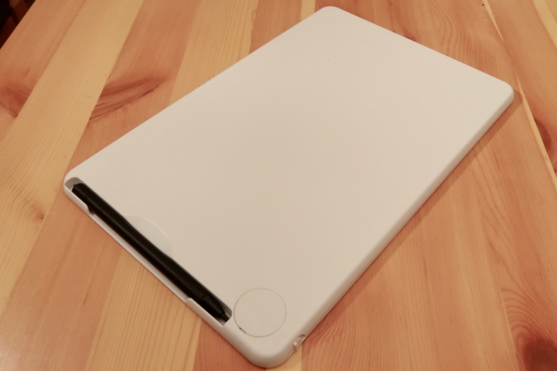 f:id:mintax:20170826195641j:plain f:id:mintax:20170826195641j:plain