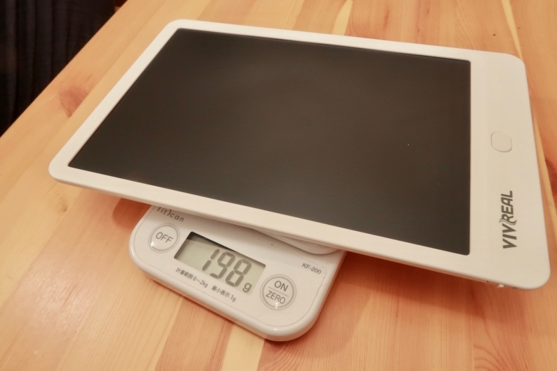 f:id:mintax:20170826195733j:plain f:id:mintax:20170826195733j:plain