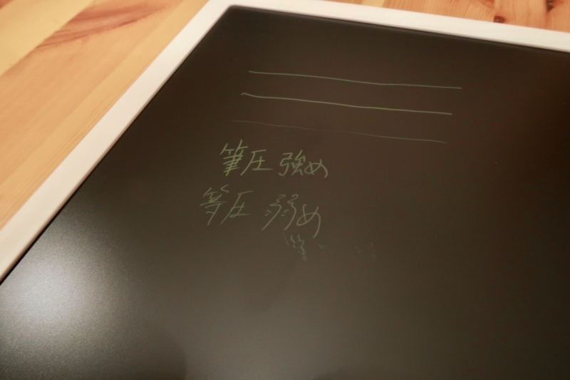 f:id:mintax:20170826195738j:plain f:id:mintax:20170826195738j:plain