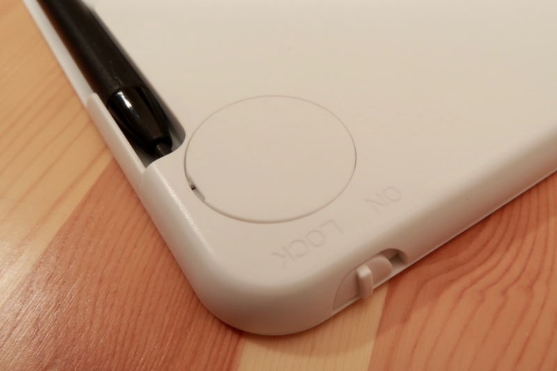 f:id:mintax:20170826195746j:plain f:id:mintax:20170826195746j:plain