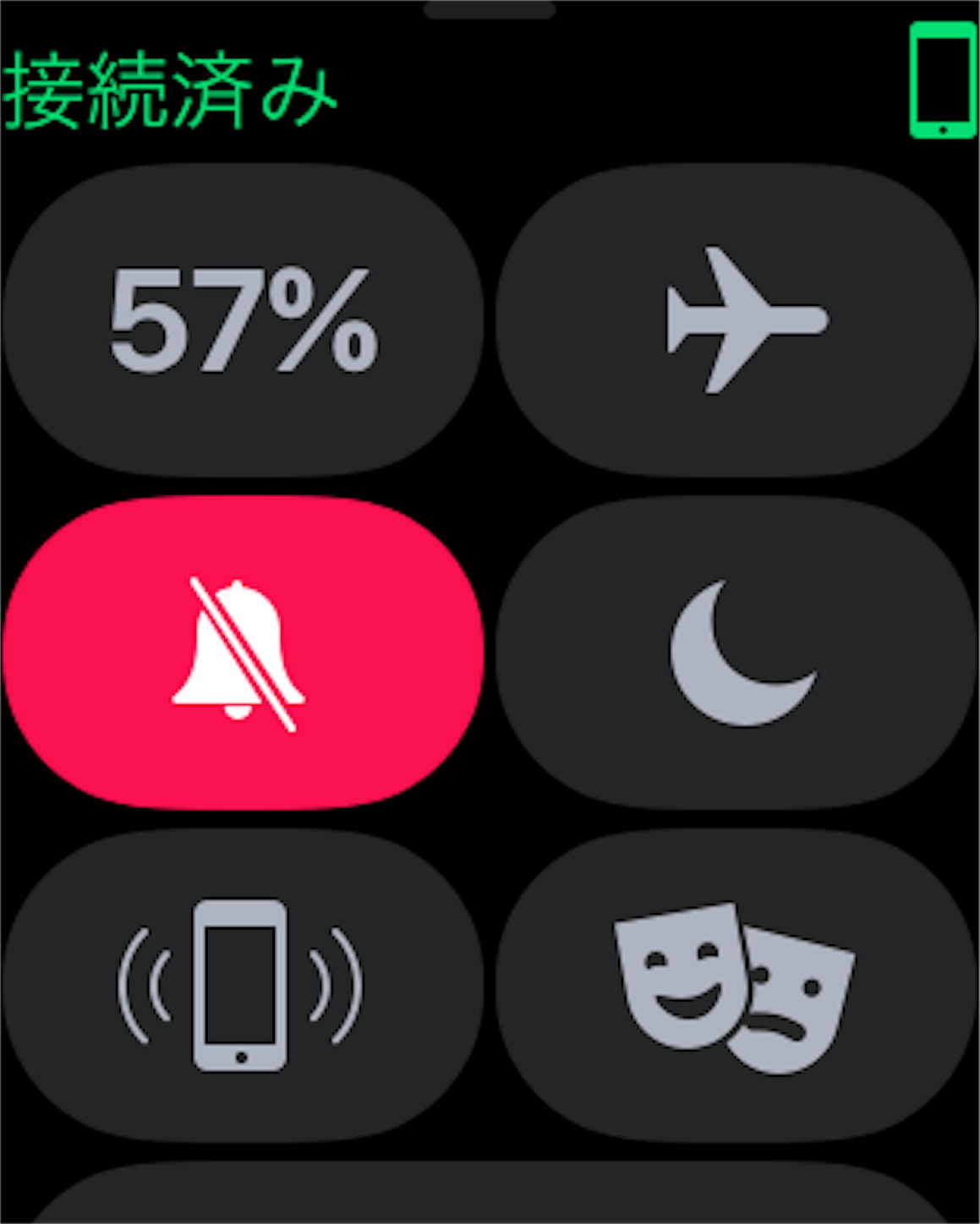 f:id:mintax:20170904101232p:plain:w200 f:id:mintax:20170904101232p:plain:w200