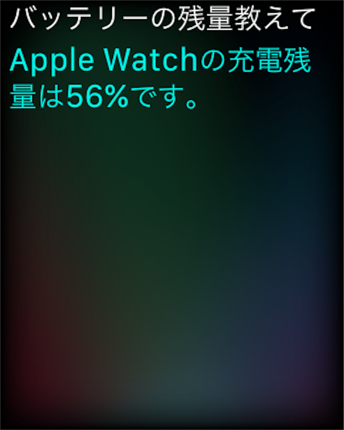 f:id:mintax:20170904101242p:plain:w200 f:id:mintax:20170904101242p:plain:w200