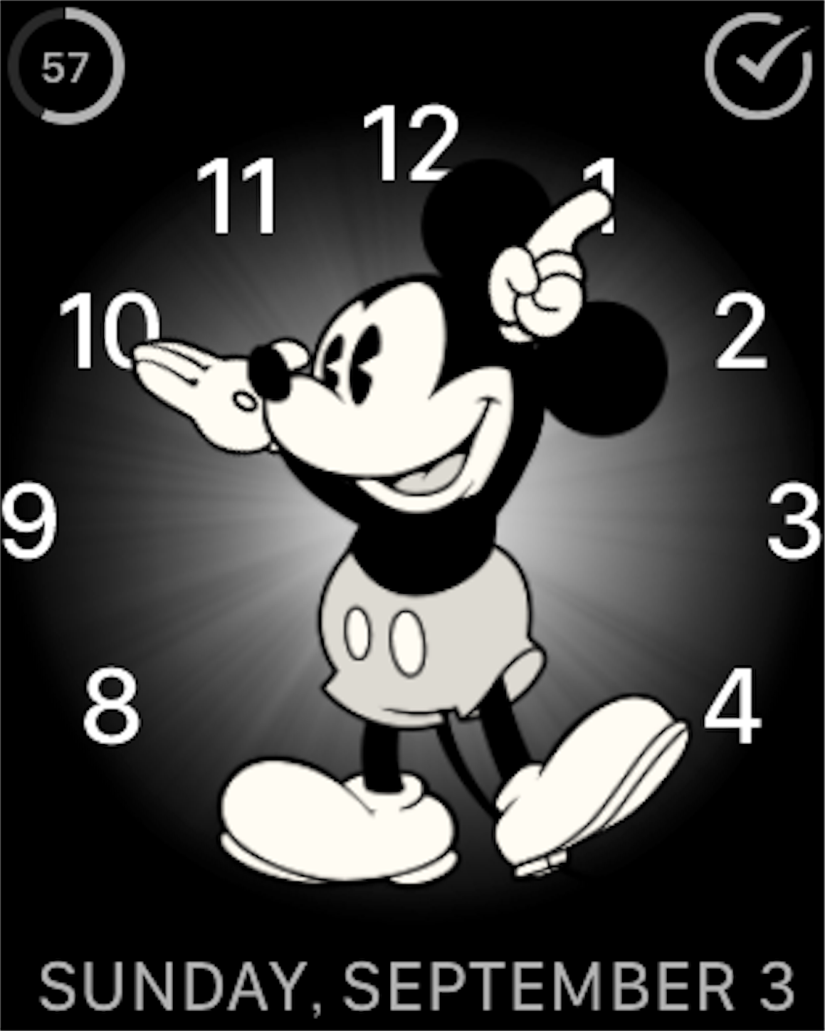 f:id:mintax:20170904101318p:plain:w200 f:id:mintax:20170904101318p:plain:w200