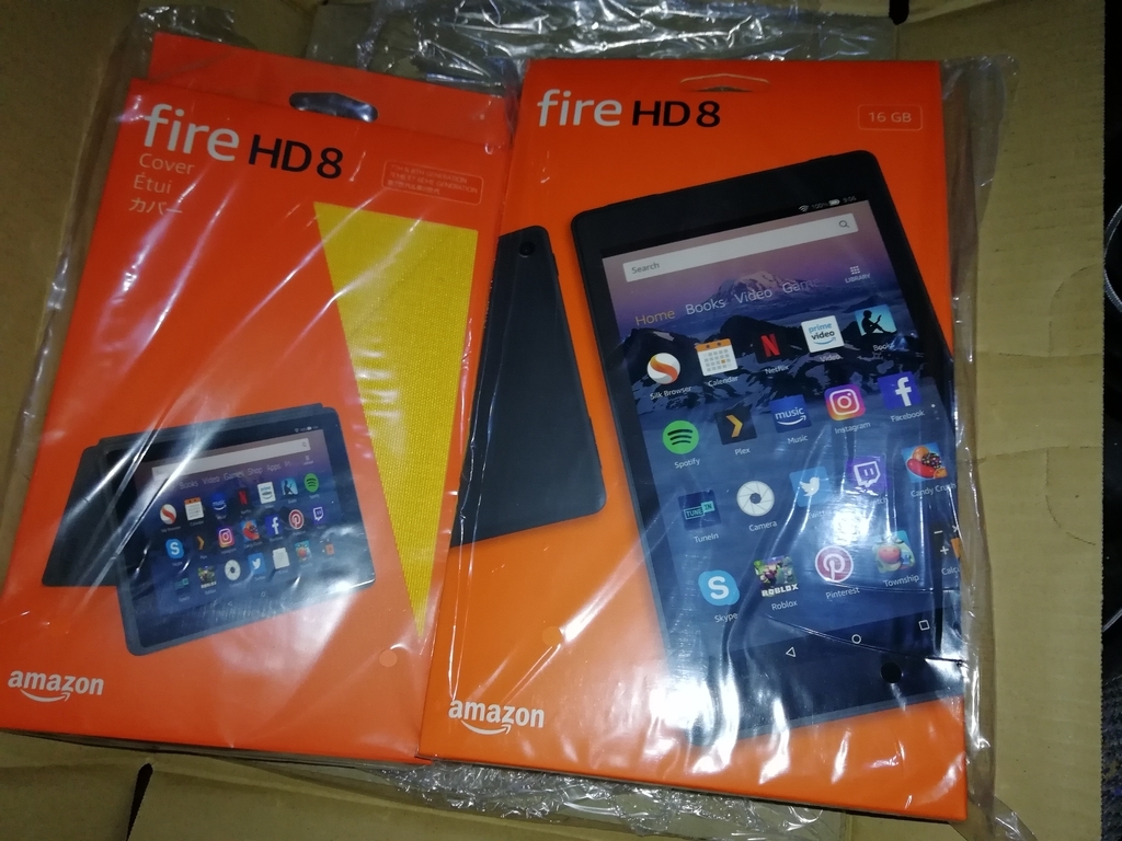 f:id:mintchoco_c:20181211231604j:plain