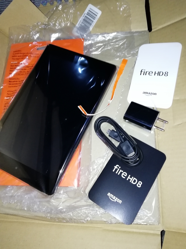 f:id:mintchoco_c:20181211231700j:plain