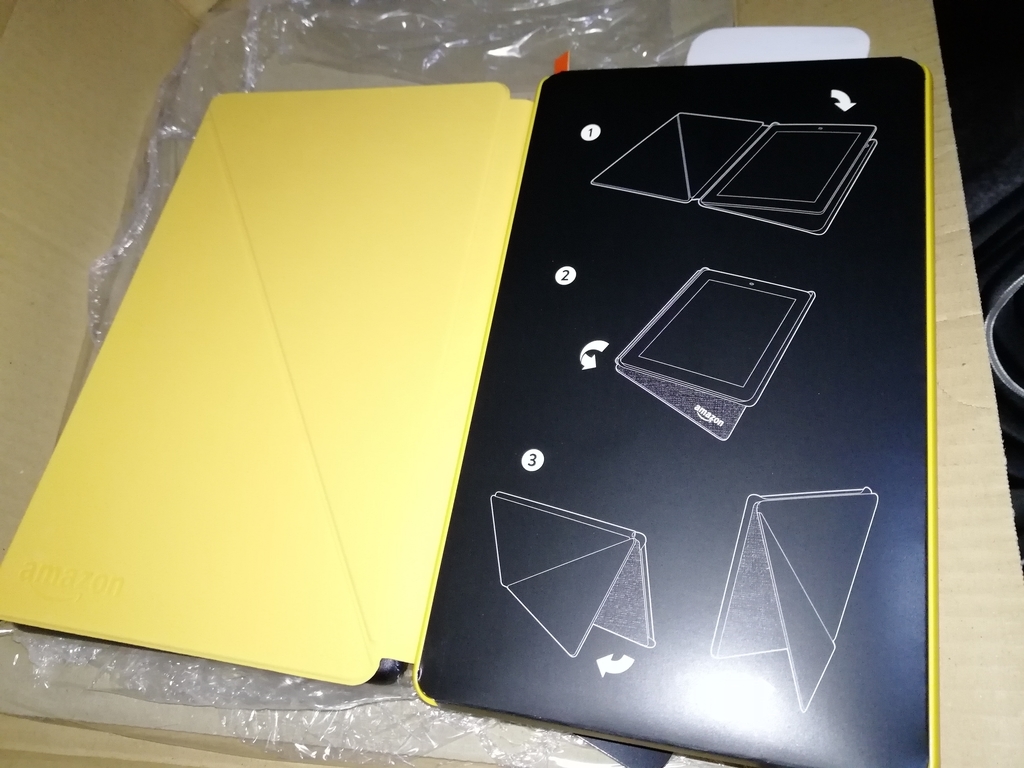 f:id:mintchoco_c:20181211231904j:plain