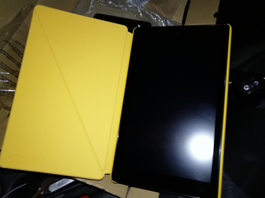 f:id:mintchoco_c:20181211232058j:plain