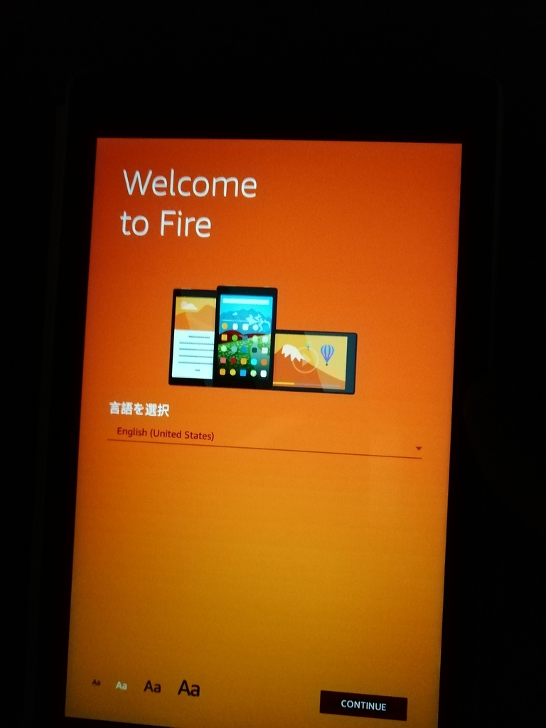 f:id:mintchoco_c:20181211232209j:plain