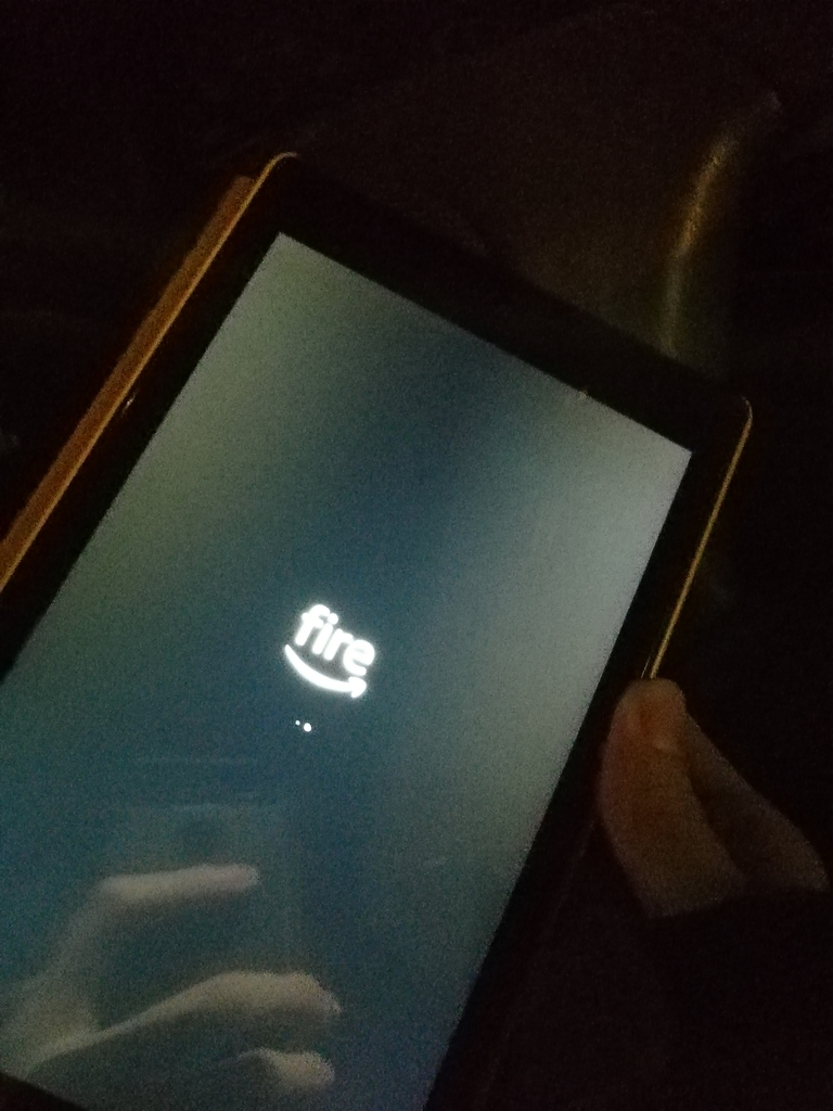 f:id:mintchoco_c:20181211232220j:plain