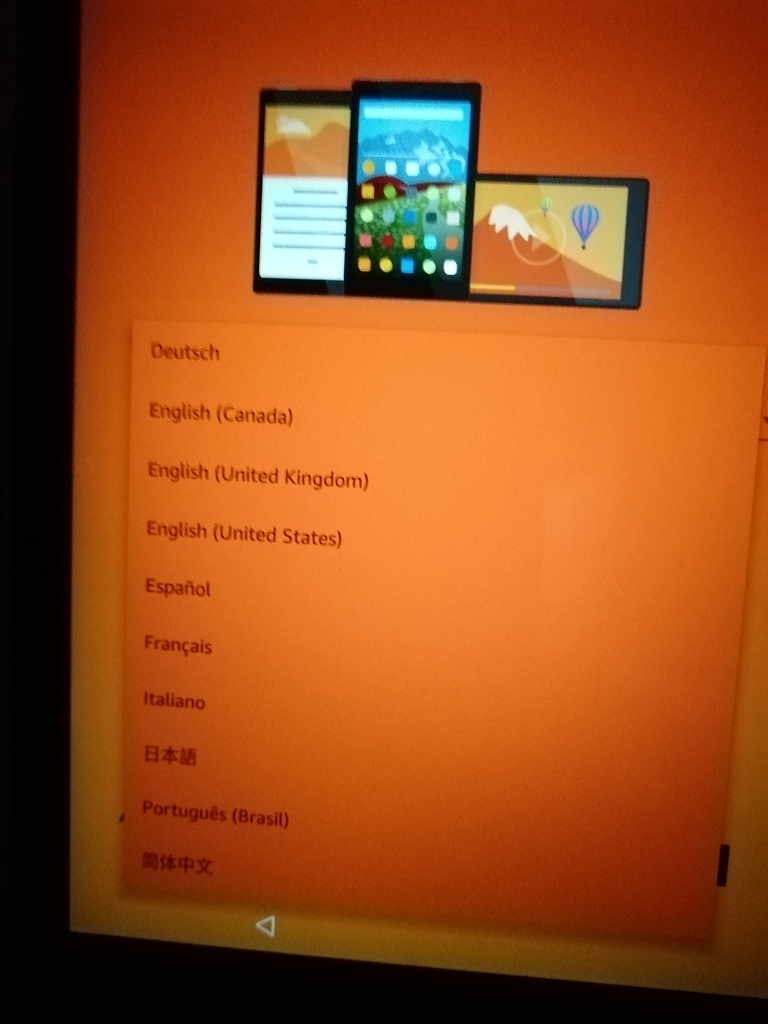 f:id:mintchoco_c:20181211232456j:plain