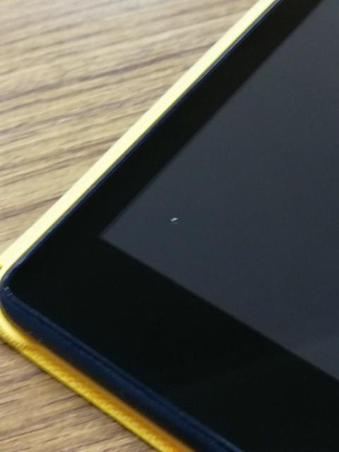 f:id:mintchoco_c:20181214150256j:image