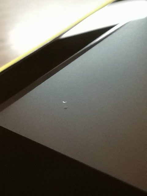 f:id:mintchoco_c:20181214150313j:image