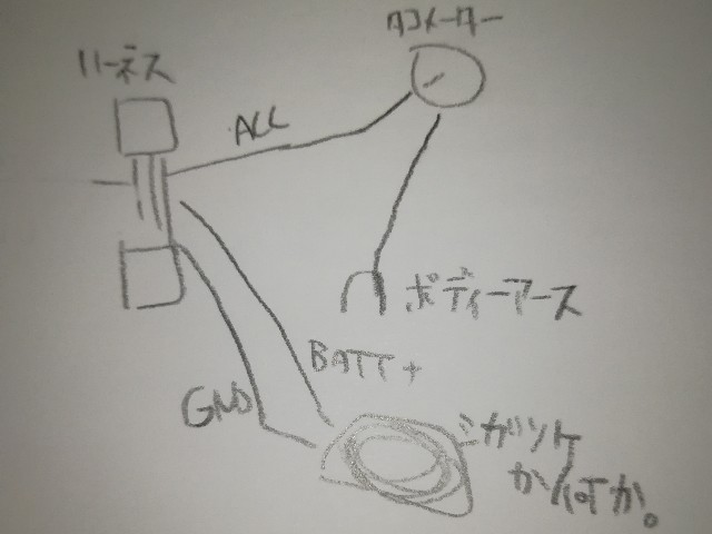 f:id:mintchoco_c:20181231202617j:image