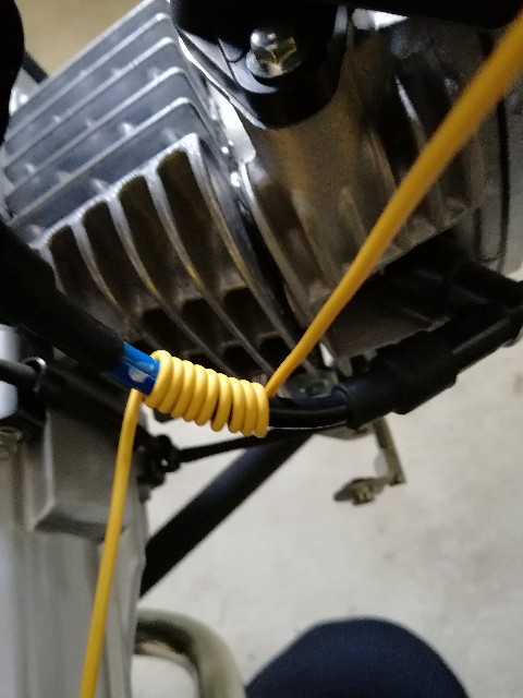 f:id:mintchoco_c:20181231202740j:image