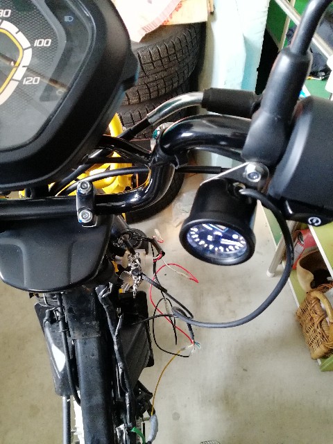 f:id:mintchoco_c:20181231202937j:image