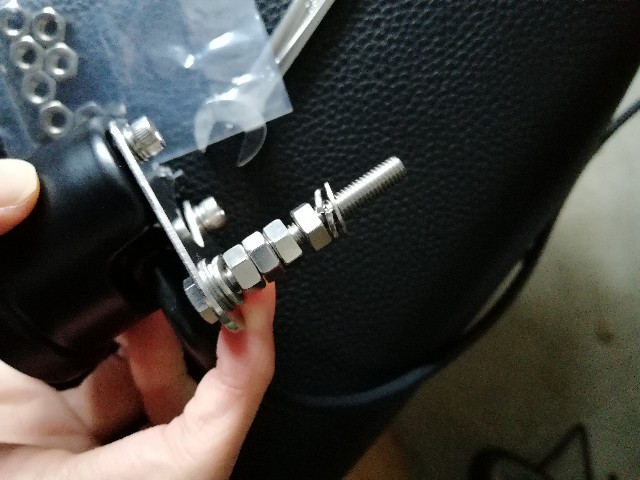 f:id:mintchoco_c:20181231203417j:image