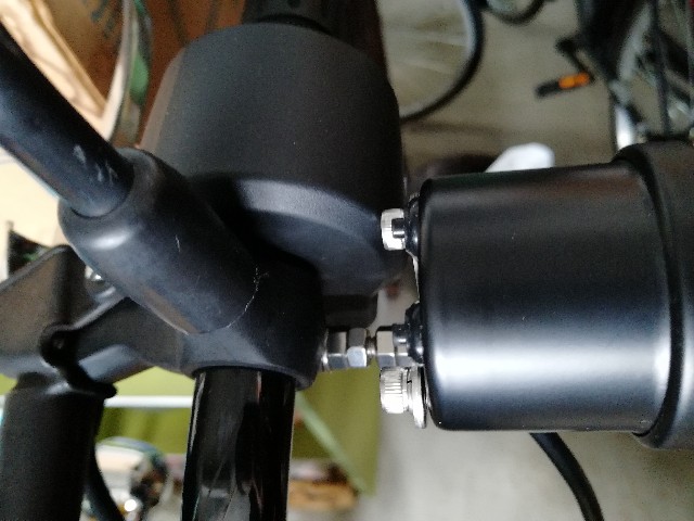 f:id:mintchoco_c:20181231203547j:image