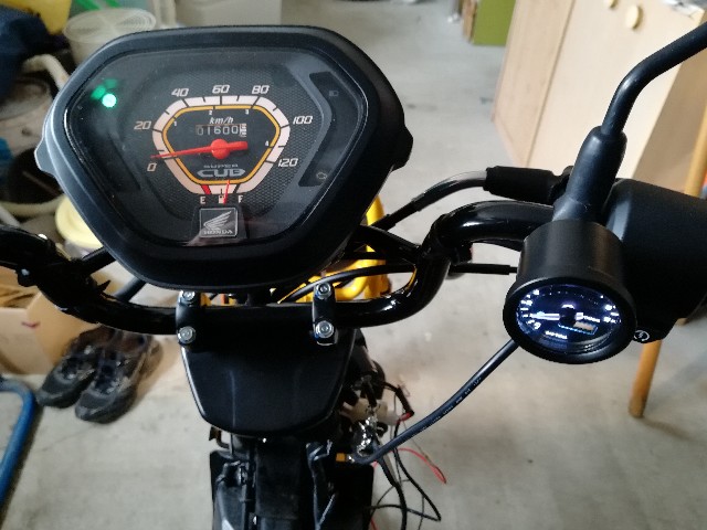 f:id:mintchoco_c:20181231203620j:image