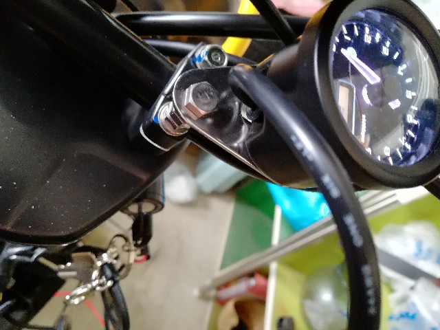 f:id:mintchoco_c:20181231203924j:image