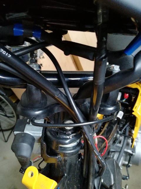 f:id:mintchoco_c:20181231204047j:image