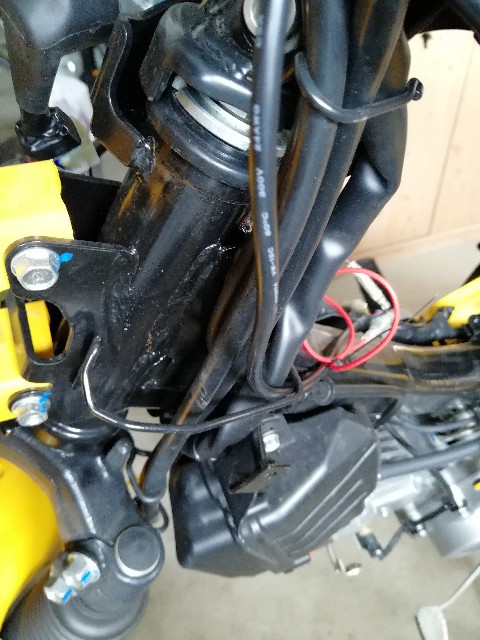 f:id:mintchoco_c:20181231204107j:image