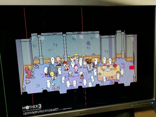 f:id:mintchoco_c:20190118220010j:image