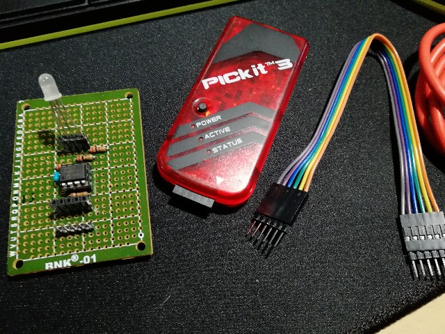 f:id:mintchoco_c:20190118220242j:image