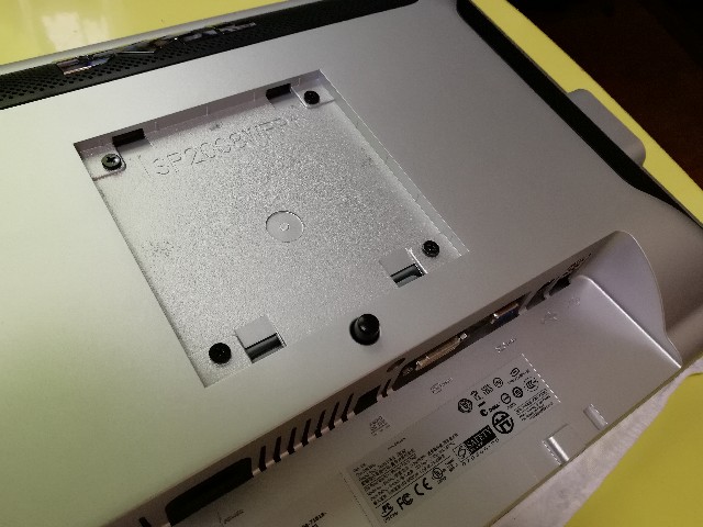 f:id:mintchoco_c:20190131004625j:image