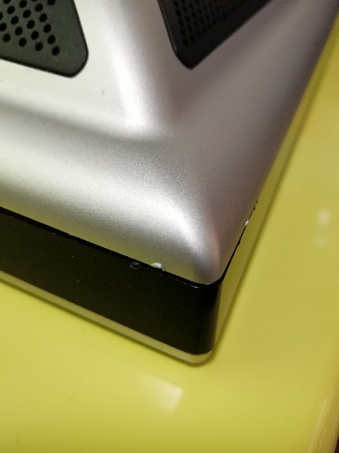 f:id:mintchoco_c:20190131005041j:image