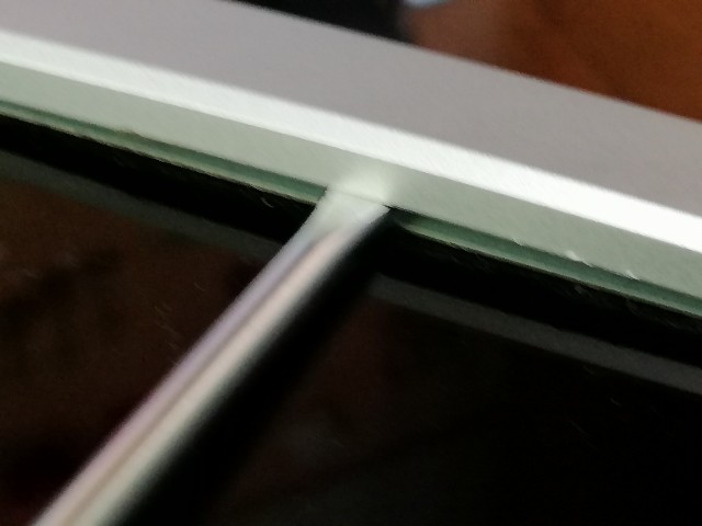 f:id:mintchoco_c:20190131005245j:image