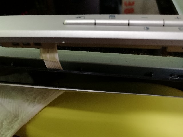 f:id:mintchoco_c:20190131005407j:image