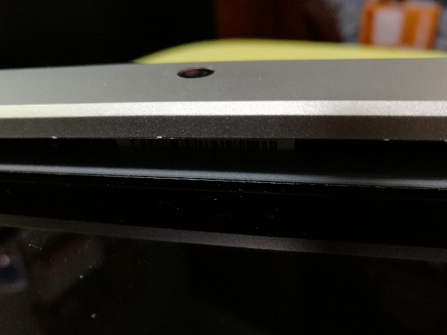 f:id:mintchoco_c:20190131005431j:image