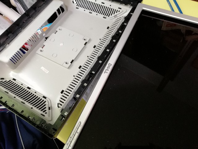 f:id:mintchoco_c:20190131005606j:image