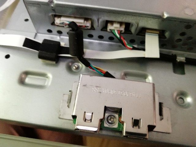 f:id:mintchoco_c:20190131010229j:image