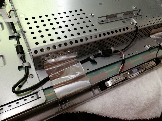 f:id:mintchoco_c:20190131010447j:image