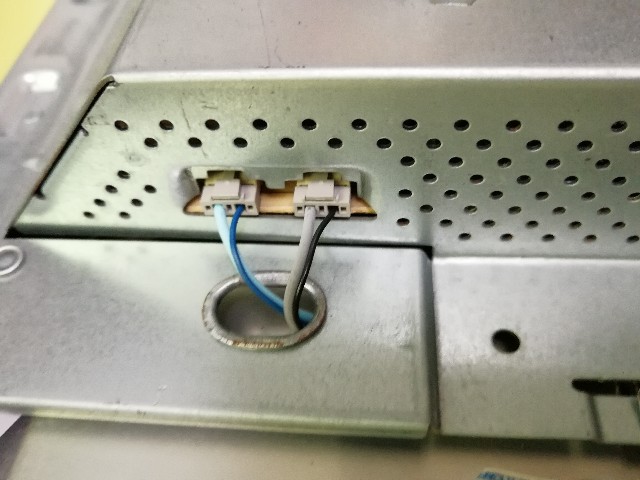 f:id:mintchoco_c:20190131010511j:image