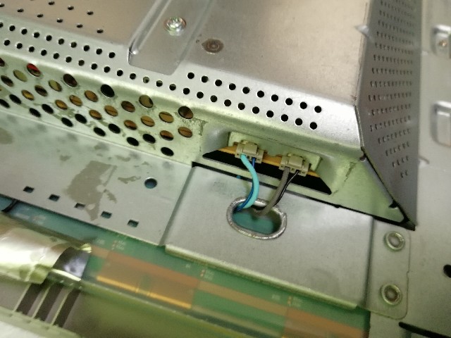 f:id:mintchoco_c:20190131010537j:image