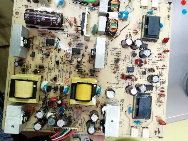 f:id:mintchoco_c:20190131011012j:image