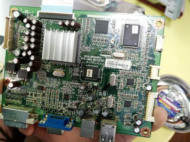 f:id:mintchoco_c:20190131011142j:image