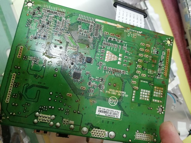 f:id:mintchoco_c:20190131011236j:image