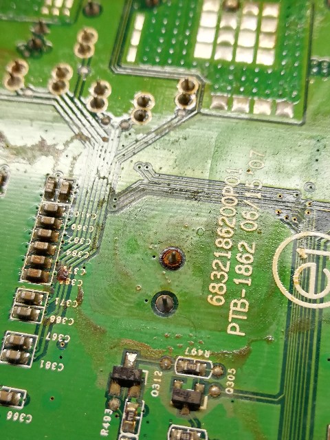 f:id:mintchoco_c:20190212102154j:image