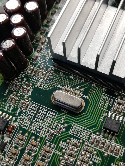 f:id:mintchoco_c:20190212102316j:image